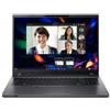 ACER TRAVELMATE P2 16 TMP216-51G-73BB 16" WUXGA i7-1355U 1.7GHz RAM 16GB-SSD 512GB NVMe-NVIDIA GEFORCE RTX 2050 4GB-WI-FI 6E-WIN 11 PROF (NX.B19ET.005)