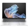 HP ELITEBOOK X G1a NEXT GEN Ai 14" OLED 2.8K TOUCH SCREEN 2880 x 1800 AMD RYZEN Ai 7 PRO 360 RAM 32GB-SSD 1TB NVMe TLC-AMD RADEON 880M-WI-FI 7