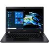 ACER TRAVELMATE P2 P214-52-74FF 14" i7-10510U 1.8GHz RAM 8GB-SSD 256GB-WIN 10 PROF (NX.VLFET.007)
