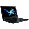 ACER TRAVELMATE P2 P214-52-77ZP 14" i7-10510U 1.8GHz RAM 8GB-SSD 512GB-WIN 10 PROF (NX.VLFET.00K)