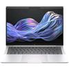 HP ELITEBOOK X G1i 14" WUXGA INTEL CORE ULTRA 7 256V RAM 16GB-SSD 1 TB NVMe-INTEL ARC GRAPHICS 140V-WI-FI 7-WIN 11 PROF ARGENTO (B69B1ET#ABZ)