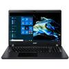 ACER TRAVELMATE P2 P215-52-73EH 15.6" i7-10510U 1.8GHz RAM 8GB-SSD 256GB-WIN 10 PROF (NX.VLPET.00D)