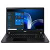 ACER TRAVELMATE P2 TMP215-41-R4CQ 15.6" AMD RYZEN 7 PRO 4750U 1.7GHz RAM 8GB-SSD 512GB-WIN 10 PROF BLACK (NX.VRGET.004)