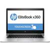 HP ELITEBOOK X360 1030 G2 13.3" TOUCH SCREEN i5 2.5GHz RAM 8GB-SSD 256GB-WIN 10 PROF ITALIA (Z2W63EA#ABZ)