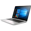 HP ELITEBOOK X360 1040 G6 14" TOUCH SCREEN i5-8265U 1.6GHz RAM 8GB-SSD 256 M.2-WIN 10 PROF (7KN26EA#ABZ)
