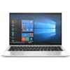 HP ELITEBOOK X360 1040 G7 14" TOUCH SCREEN i5-10210U 1.6GHZ RAM 16GB-SSD 512GB M.2 NVMe-WIN 10 PROF (204K0EA#ABZ)