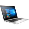 HP ELITEBOOK X360 G6 13.3" TOUCH SCREEN i7-8565U 1.8GHz RAM 8GB-SSD 512GB M.2-WIN 10 PROF (6XD36EA#ABZ)
