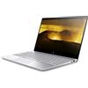 HP ENVI 13-AD102NL 13.3" i5-8250U 1.6GHz RAM 8GB-SSD 256GB-NVIDIA GEFORCE MX 150 2GB-WIN 10 HOME ITALIA (2PM88EA#ABZ)