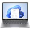HP ENVY X360 14-FC0007NL 14" TOUCH SCREEN 3K INTEL CORE ULTRA 7 155U RAM 32GB-SSD 1TB NVMe-INTEL GRAPHICS-WI-FI 6E-WIN 11 HOME GRIGIO (A4SD4EA#ABZ)