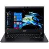 ACER TRAVELMATE P6 P614-51T-G2-51F3 14" TOUCH SCREEN i5-10210U 1.6GHz RAM 8GB-SSD 512GB-WIN 10 PROF (NX.VMTET.001)
