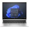 HP ENVY X360 830 G11 13.3" WUXGA INTEL ULTRA 7-155U 1.7GHz RAM 16GB-SSD 1.000GB NVMe-WI-FI 6E-WIN 11 PROF SILVER (970P5ET#ABZ)
