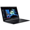 ACER TRAVELMATE X514-51T-722A 14" TOUCH SCREEN i7-8565U 1.8GHz RAM 8GB-SSD 256GB-WIN 10 PROF (NX.VJ8ET.002)