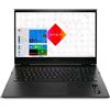 HP OMEN 16-B0005NL 16.1" i7-11800H 2.3GHz RAM 16GB-SSD 1.000GB M.2 NVME TLC-NVIDIA GEFORCE RTX 3070 Max-Q 8GB-WIN 11 HOME (52D01EA#ABZ)