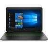 HP PAVILION 15-BC500NL 15.6" i7-9750H 2.6GHz RAM 8GB-HDD 1.000GB + SSD 128GB-NVIDIA GEFORCE GTX 1050 3GB-WIN 10 HOME (7GX46EA#ABZ)