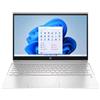 HP PAVILION 15-EG2013NL 15.6" i7-1255U 4.7GHz RAM 16GB-SSD 1.000GB NVMe-IRIS Xe GRAPHICS-WIN 11 HOME (6X3D9EA)