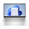 HP PAVILION 15-EG3014NL 15.6" i7-1355U 3.7GHz RAM 16GB-SSD 1.000GB NVMe-IRIS Xe GRAPHICS-WI-FI 6-WIN 11 HOME (8F8W7EA#ABZ)