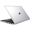 HP PROBOOK 430 G5 13.3" i5-7200U 2.5GHz RAM 8GB-SSD 512GB-WIN 10 PROF ITALIA (4WV25EA#ABZ)