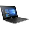 HP PROBOOK 430 G5 13.3" i5-8250U 3.4GHz RAM 8GB-SSD 512GB-WIN 10 PROF ITALIA (2UB63EA#ABZ)