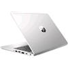 HP PROBOOK 430 G7 13.3" i5-10210U 1.6GHz RAM 16GB-SSD 512GB M.2 NVMe-WIN 10 PROF (1L3G1EA#ABZ)