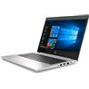 HP PROBOOK 430 G7 13.3" i5-10210U 1.6GHz RAM 16GB-SSD 512GB M.2-WIN 10 PROF (8VT46EA#ABZ)