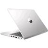 HP PROBOOK 430 G7 13.3" i5-10210U 1.6GHz RAM 8GB-SSD 256GB-WIN 10 PROF (8VT39EA#ABZ)