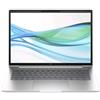 HP PROBOOK 440 G11 14" WUXGA INTEL CORE ULTRA 5 125U 1.3GHz RAM 8GB-SSD 256GB NVMe-WI-FI 6E-WIN 11 PROF SILVER 2 ANNI DI GARANZIA (9Y7B9ET#ABZ)