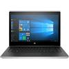 HP PROBOOK 440 G5 14" i5-7200U 2.5GHz RAM 8GB-SSD 256GB-WIN 10 PROF ITALIA (4WV26EA#ABZ)