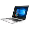 HP PROBOOK 440 G7 14" i7-10510U 1.8GHz RAM 16GB-SSD 256GB M.2 NVMe-WIN 10 PROF (2D181EA#ABZ)