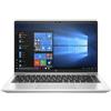 HP PROBOOK 440 G8 14" i7-1165G7 2.8GHz RAM 8GB-SSD 512GB M.2 NVMe-IRIS Xe GRAPHICS-WIN 10 PROF (43A18EA#ABZ)