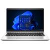 HP PROBOOK 440 G8 14" i7-1165G7 2.8GHz RAM 8GB-SSD 512GB M.2 NVMe-WIN 11 PROF SILVER (59R99EA#ABZ)
