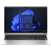 HP PROBOOK 450 G10 15.6" i5-1334U 3.4GHz RAM 16GB-SSD 512GB NVMe-WI-FI 6E-WIN 11 PROF GRIGIO (9Y6X9AT#ABZ)