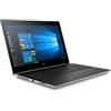 HP PROBOOK 450 G5 15.6" i5-8250U 3.4GHz RAM 16GB-SSD 512GB-GEFORCE 930 MX 2GB-WIN 10 HOME ITALIA GREY (3QM60EA#ABZ)