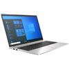 HP PROOBOK 450 G8 15.6" i5-1135G7 2.4GHz RAM 8GB-SSD 256GB NVMe-IRIS Xe GRAPHICS-WIN 10 PROF (43A61EA#ABZ)