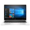 HP X360 830 G6 13.3" i5-8265U 1.6GHz RAM 8GB-SSD 256GB M.2-WIN 10 PROF GREY (7KN58ET#ABZ)