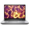 HP ZBOOK FURY 16 G11 WORKSTATION MOBILE 16" WUXGA i7-13850HX 5.3GHz RAM 32GB-SSD 1.024GB M.2 NVMe-NVIDIA RTX 2000 ADA 8GB-WI-FI 7-WIN 11 PROF GRIGIO (98K49ET#ABZ)