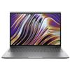 HP ZBOOK POWER G11 WORKSTATION MOBILE 16" WUXGA AMD RYZEN 7-8840HS 5.1GHz RAM 32GB-SSD 1.000GB M.2 NVMe-NVIDIA RTX A1000 6GB-WI-FI 6E-WIN 11 PROF GRIGIO (A3YZ6ET#ABZ)