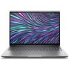 HP ZBOOK POWER G11 WORKSTATION MOBILE 16" WUXGA INTEL CORE ULTRA 7 1.2GHz RAM 16GB-SSD 512GB TLC NVMe-NVIDIA RTX A500-WI-FI 6E-WIN 11 PROF GRIGIO (A3ZA0ET#ABZ)