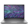 HP ZBOOK POWER G11 WORKSTATION MOBILE 16" WUXGA INTEL CORE ULTRA 7 155H RAM 32GB-SSD 1.000GB NVMe TLC-NVIDIA RTX A500 4GB-WI-FI 6E-WIN 11 PROF GRIGIO (98N75ET#ABZ)
