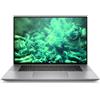 HP ZBOOK STUDIO 16 G10 WORKSTATION MOBILE 16" WQUXGA i7-13700H 3.7GHz RAM 32GB-SSD 1.000GB VNMe-NVIDIA RTX 3000 8GB-WI-FI 6E-WIN 11 PROF ARGENTO (863H2ET#ABZ)