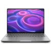 HP ZBOOK ULTRA G1a MOBILE WORKSTATION 14" WUXGA AMD RYZEN AI MAX PRO 385 RAM 32GB-SSD 1TB NVMe TLC-AMD RADEON 8050S-WI-FI 7-WIN 11 PROF GRIGIO (A3ZK6ET#ABZ)