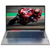 LENOVO DUCATI 5 14" i5-1035G1 1GHz RAM 8GB-SSD 1.000GB M.2 2280 NVMe-WIN 10 HOME (82ES000EIX)