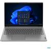 LENOVO ESSENTIAL V15 G3 15.6" i3-1215U RAM 8GB-SSD 256GB NVMe-IRIS Xe GRAPHICS WIN 11 PROF EDU (82TTS00U00)
