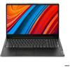 LENOVO ESSENTIAL V15 Gen 4 15.6" AMD RYZEN 3 7320U 2.4GHz RAM 8GB-SSD 256GB NVMe-FREE DOS (82YU0080IX)
