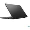 LENOVO ESSENTIAL V15-IRU GEN4 15.6" i5-13420H RAM 8GB-SSD 512GB NVMe-FREE DOS (83A1008UIX)