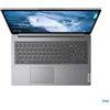 LENOVO IDEAPAD 1 15IGL7 15.6" INTEL CELERON N4120 1.1GHz RAM 8GB-SSD 256GB NVMe-FREE DOS (82V700GBIX)
