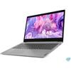 LENOVO IDEAPAD 3 15.6" i5-10210U 1.6GHz RAM 8GB-SSD 256GB M.2 NVMe-NVIDIA GEFORCE MX 130 2GB-WIN 10 HOME (81WB00R1IX)