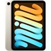Apple iPad Mini 2021 64Gb Wifi 8.3 - Starlight - EU