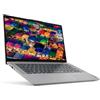 LENOVO IDEAPAD 5 14" AMD RYZEN 5 5500U 2.1GHz RAM 8GB-SSD 256GB M.2 NVMe-AMD RADEON GRAPHICS-WIN 10 HOME (82LM002LIX)