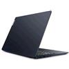 LENOVO IDEAPAD S540-14IWL 14" i5-8265U 1.6GHz RAM 8GB-SSD 512GB-WIN 10 HOME (81ND00D4IX)