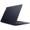 LENOVO IDEAPAD S540-14IWL 14" i7-8565U 1.8GHz RAM 8GB-SSD 512GB-WIN 10 HOME BLU (81ND00D3IX)